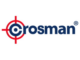 Crosman Discount Codes