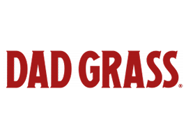 Dad Grass Discount Codes