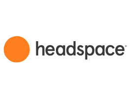 Headspace Coupons