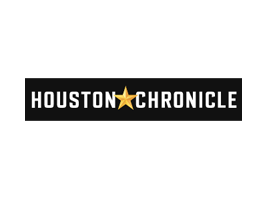 Houston Chronicle Coupons