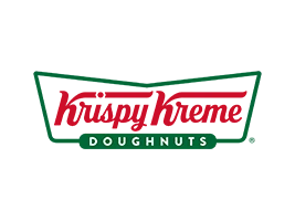 Krispy Kreme Coupons