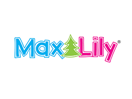Max and Lily Coupon Codes