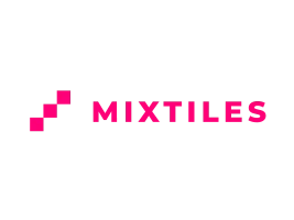Mixtiles Promo Codes