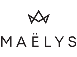 Maelys Coupon Codes