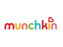 Munchkin Promo Codes