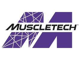 MuscleTech Discount Codes