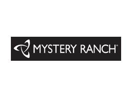 Mystery Ranch Promo Codes