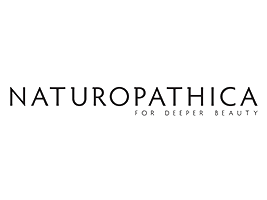 Naturopathica Promo Codes