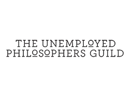 Unemployed Philosophers Guild Coupons