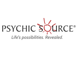 Psychic Source Promo Codes