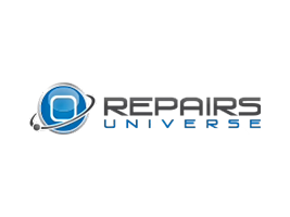 Repairs Universe Discount Codes
