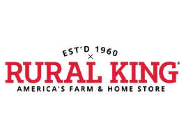 Rural King Discount Codes