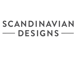 Scandinavian Designs Coupons