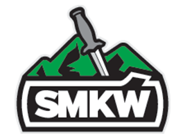 SMKW Discount Codes