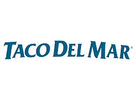 Taco Del Mar Coupons