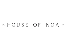 House of Noa Discount Codes