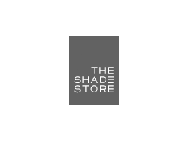 The Shade Store Promo Codes