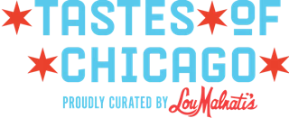 Tastes of Chicago Coupon Codes