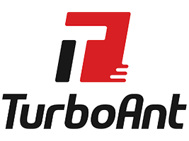 TurboAnt Discount Codes