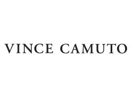 Vince Camuto Coupons