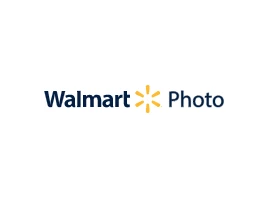 Walmart Photo Promo Codes