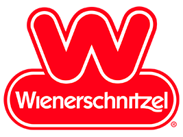 Wienerschnitzel Coupons