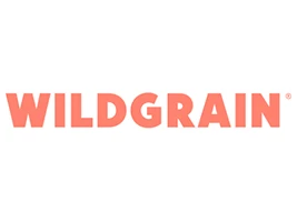 Wildgrain Discount Codes